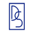 Logo Defensur