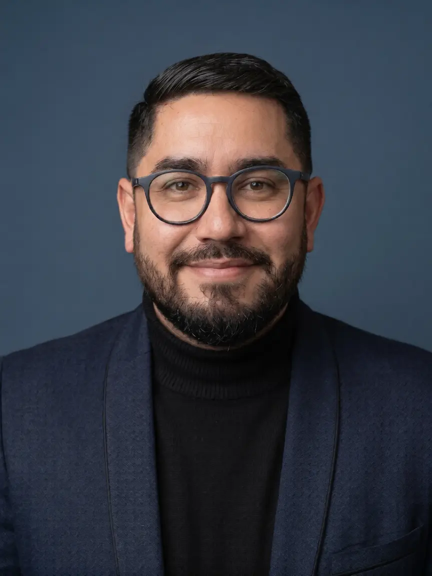 Sebastián Pizarro